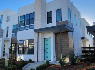 528 Sarah Burns Walk, Sacramento, CA 95819