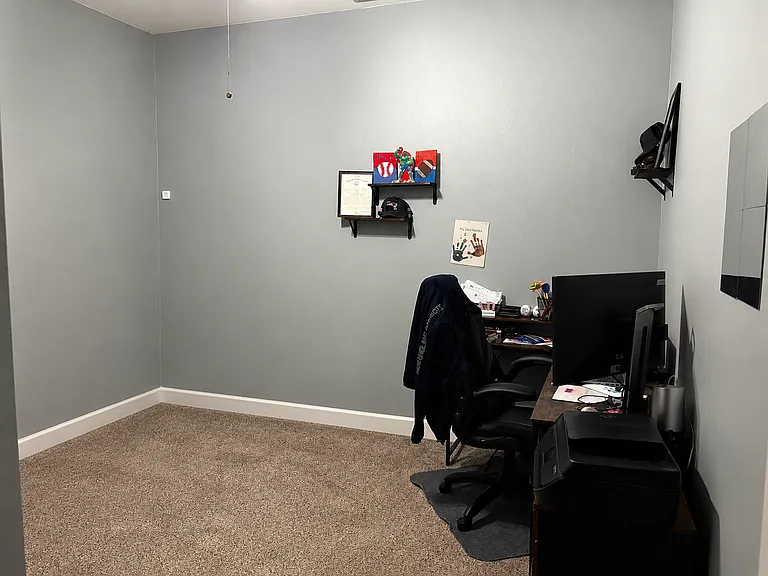 2182 Camel Lake Ct — Photo 12
