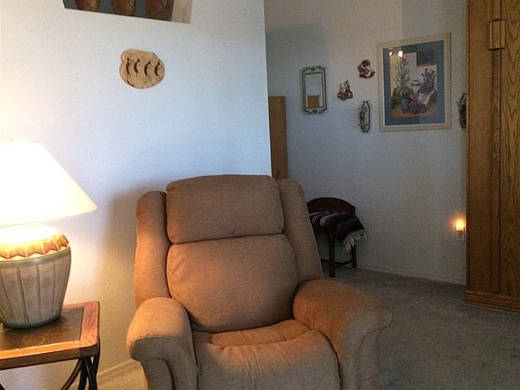 5th image of 14379 E 31st Pl