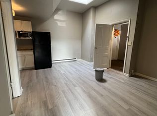206 S Main St Unit A, Sheridan, IN 46069