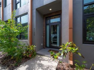 4130 Gauge Line Loop, Tampa, FL 33624