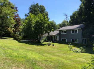 51 Mountain Brook Dr, Brewster, NY 10509