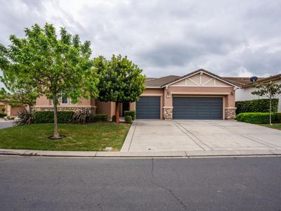 506 Rutland Drive, Rio Vista, CA, 94571