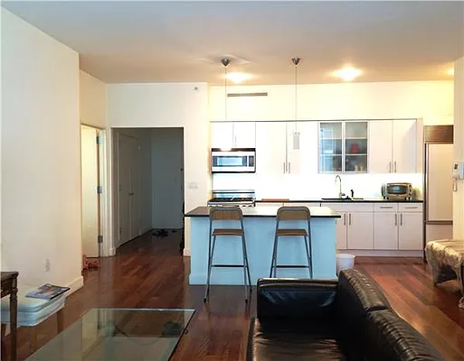 Rented by RELO REDAC INC. | media 56