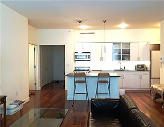 Rented by RELO REDAC INC.