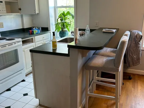 1638 17th St NW, Washington, DC