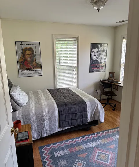 2736 Beehnon Way — Photo 7