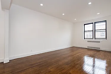 Rented by Beaudoin Realty Group Inc