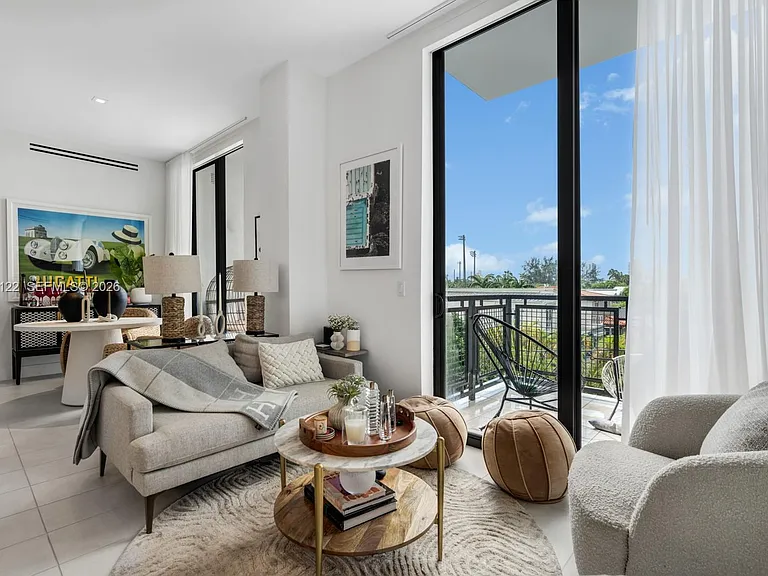 1030 15th St #Penthouse 3 — Photo 1
