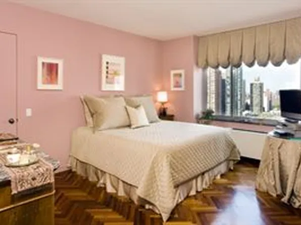 360 East 88th Street image 1 of 9