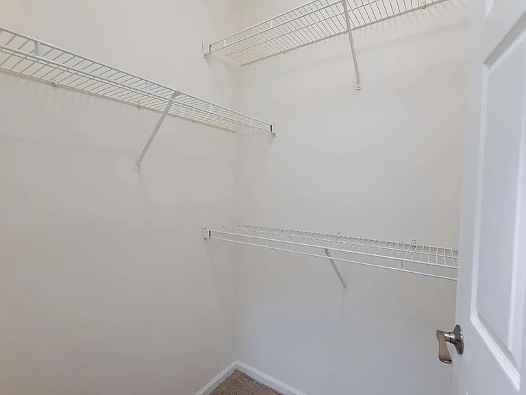 4406 Feldspar Ct #2B — Photo 15