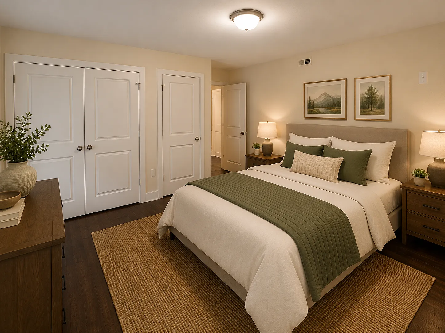 2 bed, 1230 sqft, $1,949 — Photo 4
