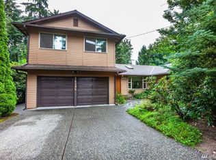 16245 SE 31st St, Bellevue, WA