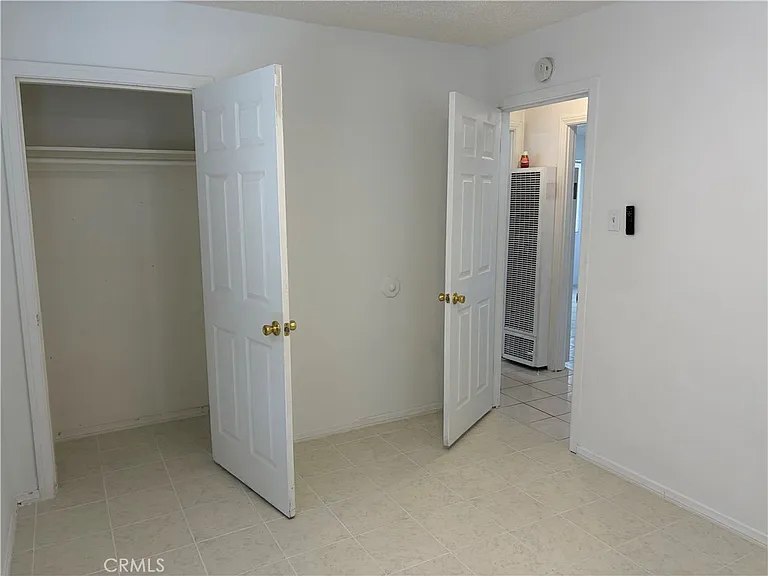 322 Maxine Ave #1 — Photo 9
