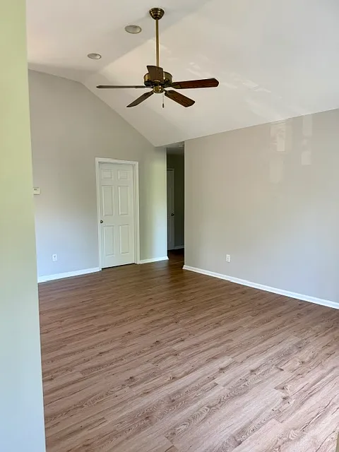2 bed, 1268 sqft, $2,600 — Photo 4