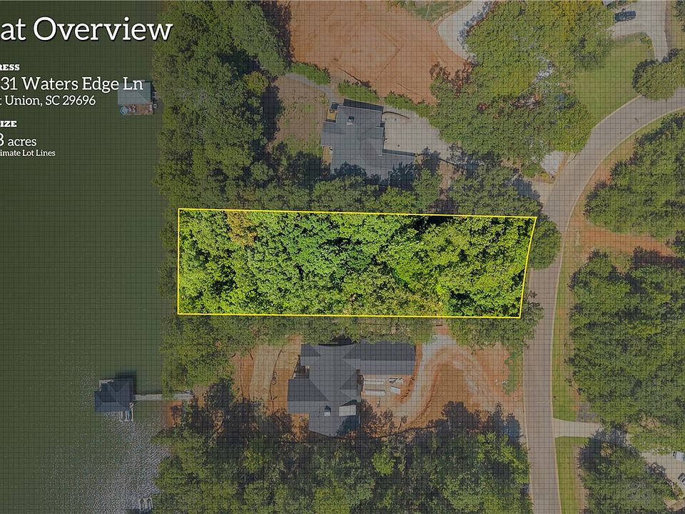 1st image of 31 W Waters Edge Ln
