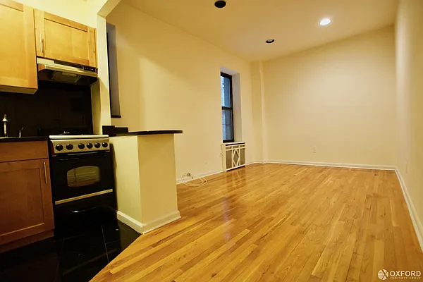 Rented by Oxford Property Group | media 1