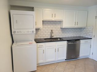 400 E 15th Ave #B1, Columbus, OH 43201