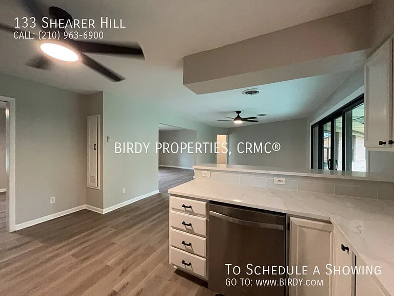 133 Shearer Hl — Photo 13