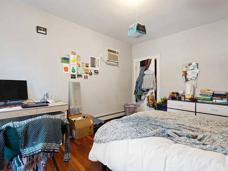 783 Cambridge St #2R — Photo 11