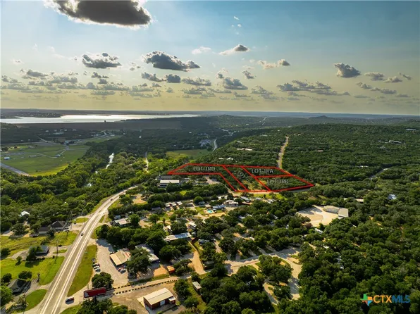 197 Spring Mountain Dr, Canyon Lake, TX 78133