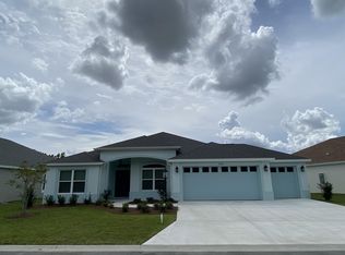 338 Morrison Pl, The Villages, FL 32163
