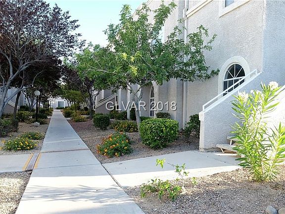 3rd image of 3125 N Buffalo Dr Unit 1149