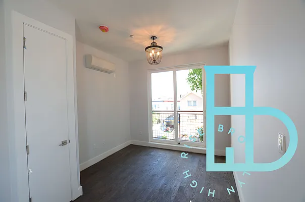 Rented by Brooklyn High Rise LLC | media 13
