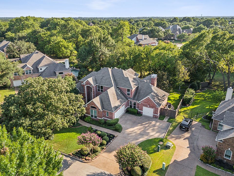 1st image of 1124 Longford Cir