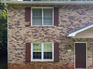 2341 Murell Rd, Snellville, GA 30078