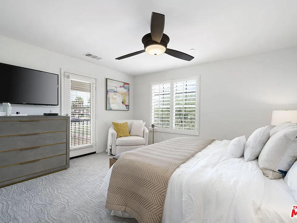 Silver Sage Ln
