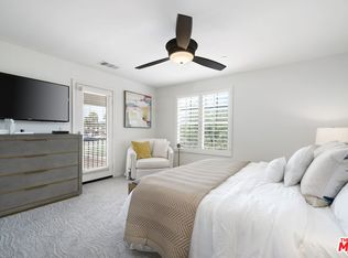 80046 Silver Sage Ln, La Quinta, CA 92253