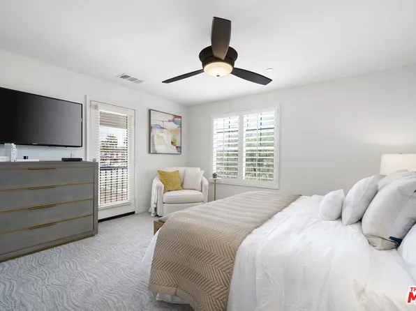 80046 Silver Sage Ln, La Quinta, CA 92253