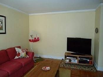 1st image of 4824 43rd St APT 3H