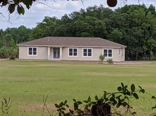 1104 Jameson Rd, Lithia, FL 33547