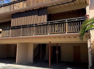 7 Oak Tree Ln APT 2, Fairfax, CA 94930