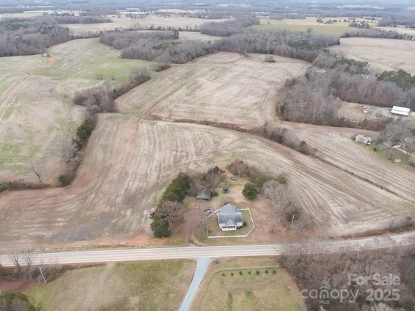 9330 Highway 218, Marshville, NC 28103