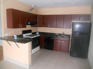 4725 W Lawrence Ave UNIT 202, Chicago, IL 60630