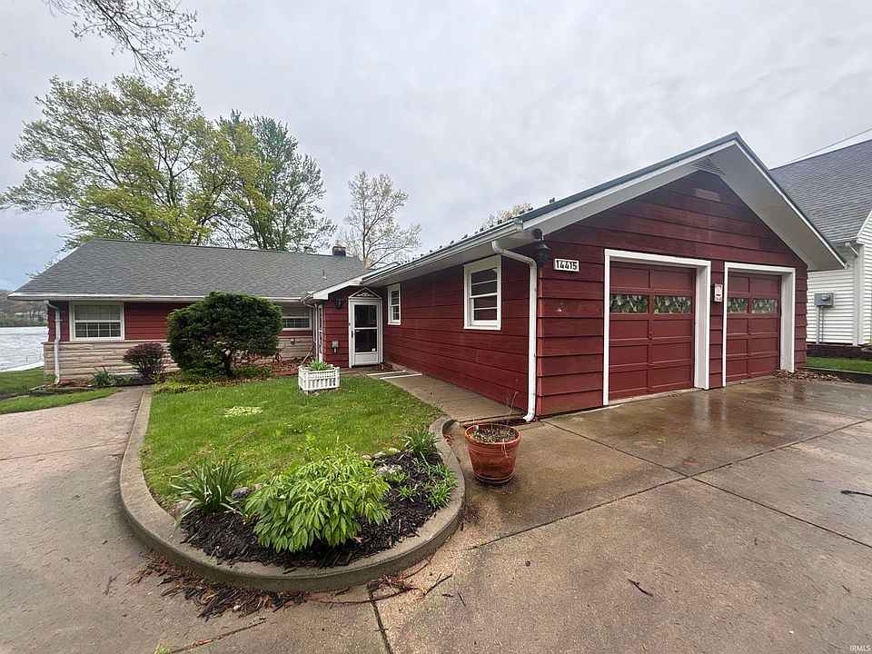 1st image of 14415 Lawrence Lake Dr
