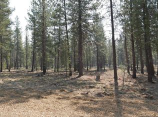 56307 Mirror Rock Loop, Bend, OR 97707