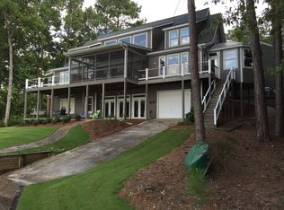 1932 River Oaks Dr, Jacksons Gap, AL 36861