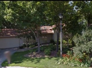 4803 Slater Ct, Eagan, MN 55122