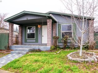 1307 Bramblewood Ln, Eugene, OR 97404