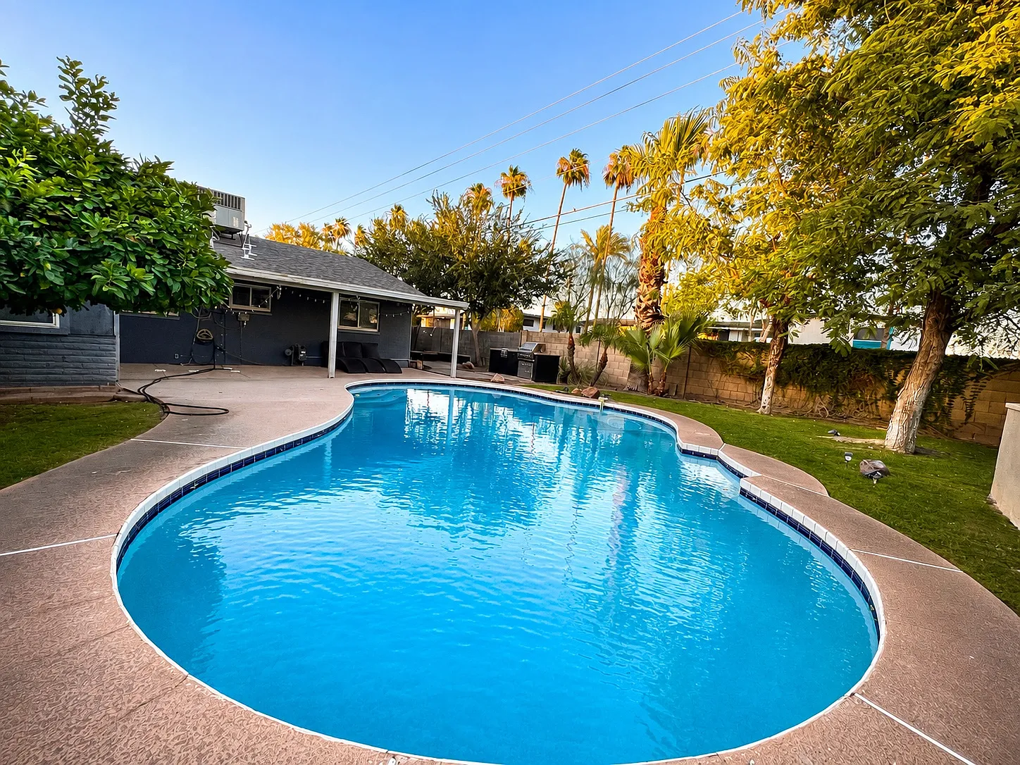 3 bed, 1691 sqft, $4,200 — Photo 3