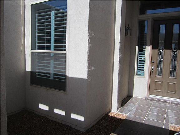 4th image of 7955 Sagitta Ct