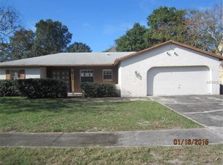 3282 Sheringham Rd, Orlando, FL 32808