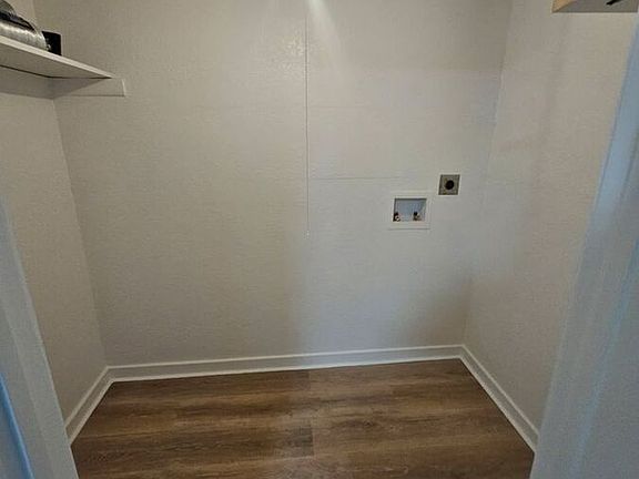 3rd image of 2101 Ottawa St APT 304B