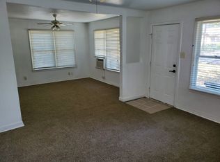 312 Mill St, San Marcos, TX 78666