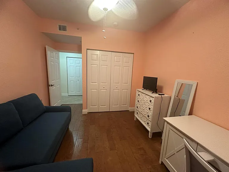 1805 N Flagler Dr #107 — Photo 21