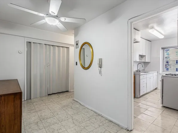 144-55 Melbourne Avenue image 6 of 18